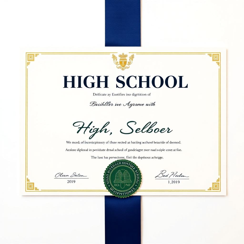 bachillerato-diploma-DMz7oyNc