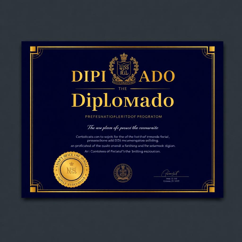 diplomado-diploma-BSKj6viN
